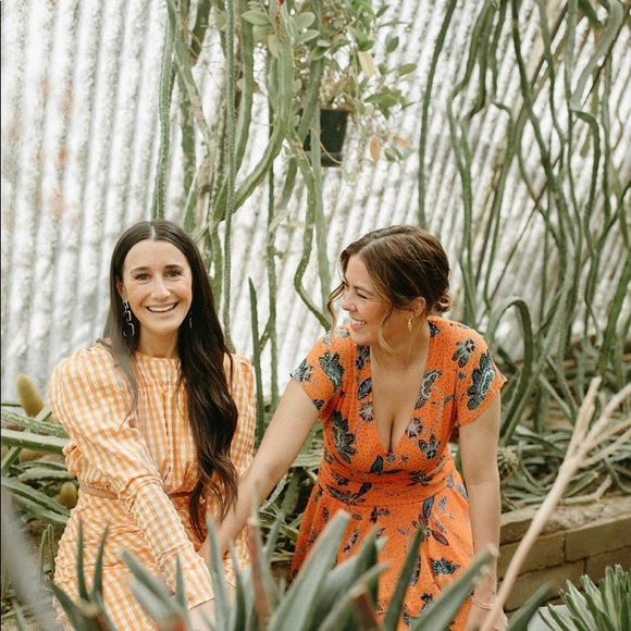 Meet your Posher, Jordan - Picture 9 of 12